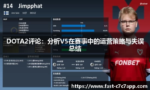c7娱乐c7c7.app注册登录